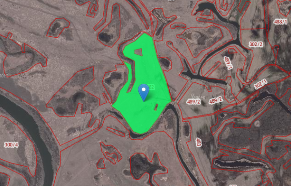 45:04:031201:482