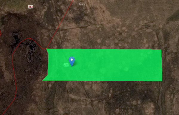 45:10:011401:211