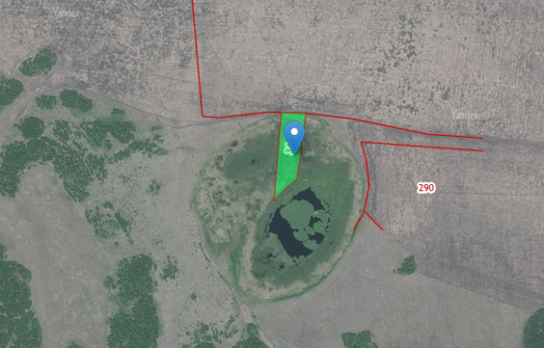 45:10:021101:34