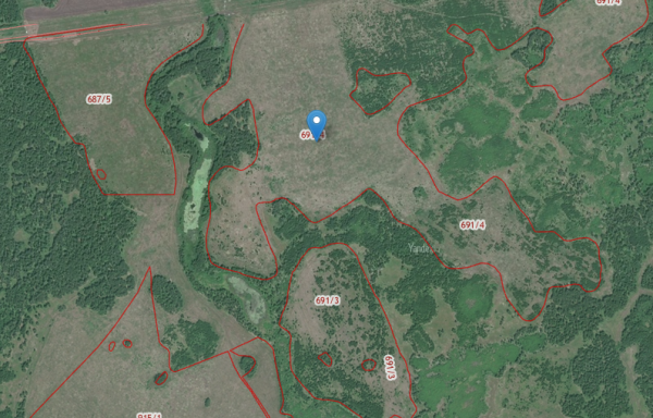45:03:030403:691