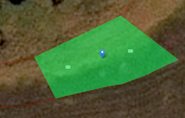 45:18:010802:213