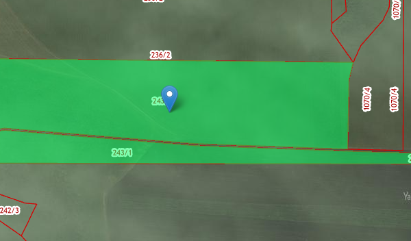 45:18:010802:243