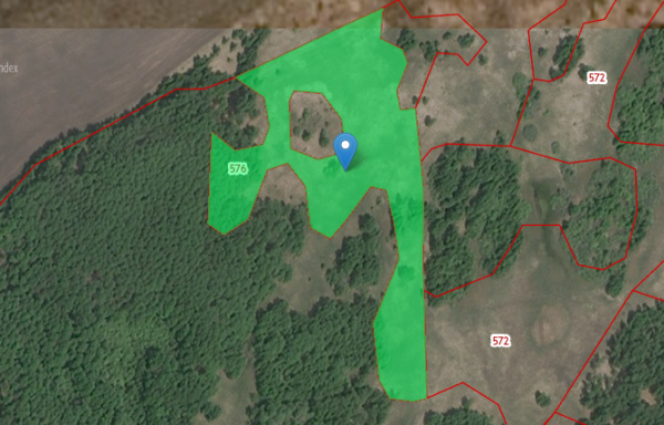 45:18:030201:576