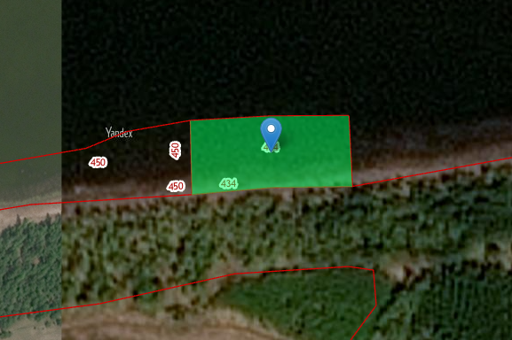 45:18:030203:434