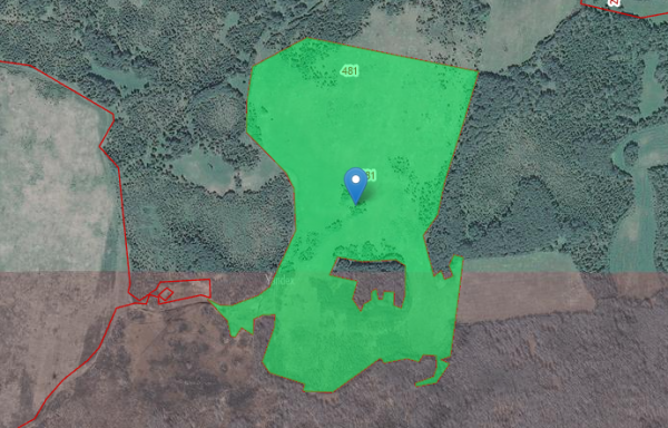 45:04:010701:481