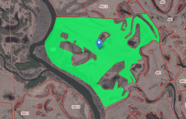45:04:031201:479