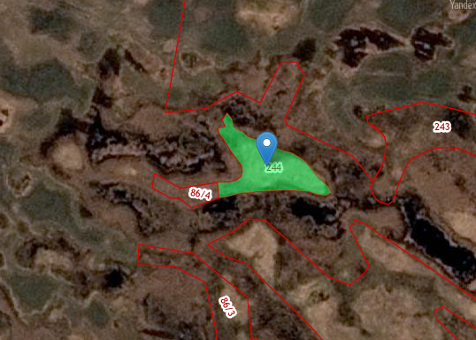 45:17:010102:244