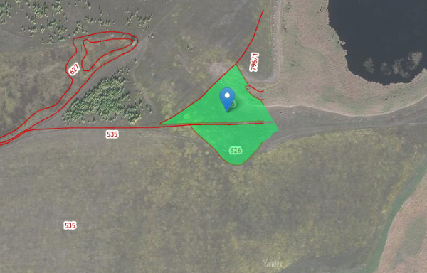 45:17:031201:626