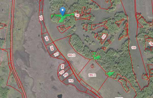 45:17:031201:749