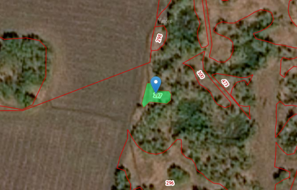 45:17:032001:297