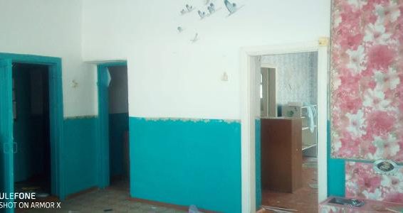 IMG-20230124-WA0012