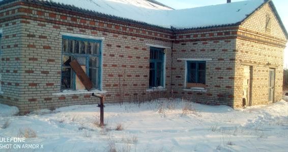 IMG-20230124-WA0025