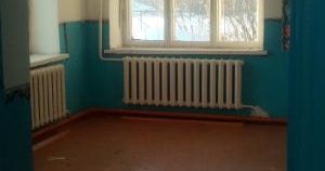 IMG-20230124-WA0028