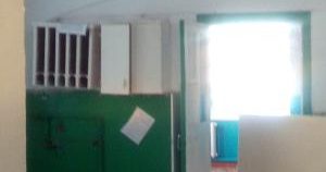 IMG-20230124-WA0029