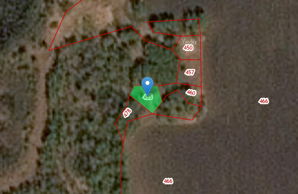 45:21:021403:455