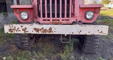 IMG-20241009-WA0004