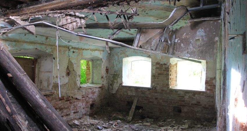 IMG_6799