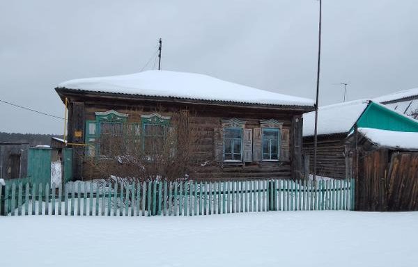 Здание