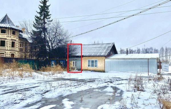 Помещение
