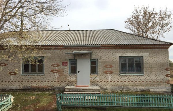 Помещение