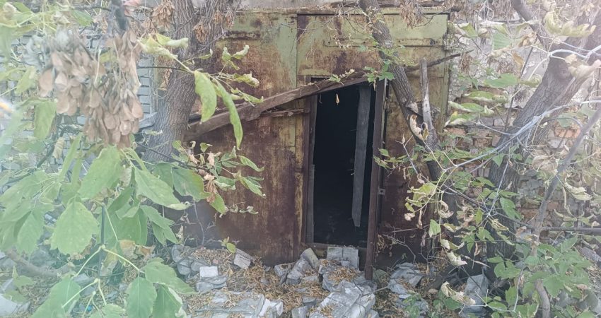 Грицевца, 101б