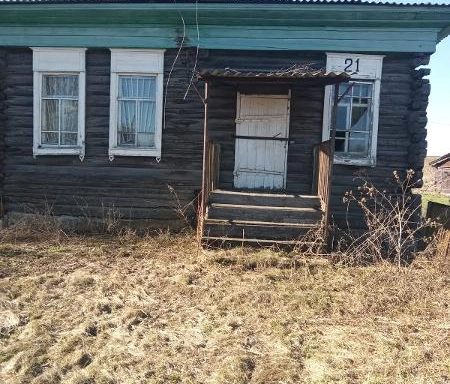 Здание