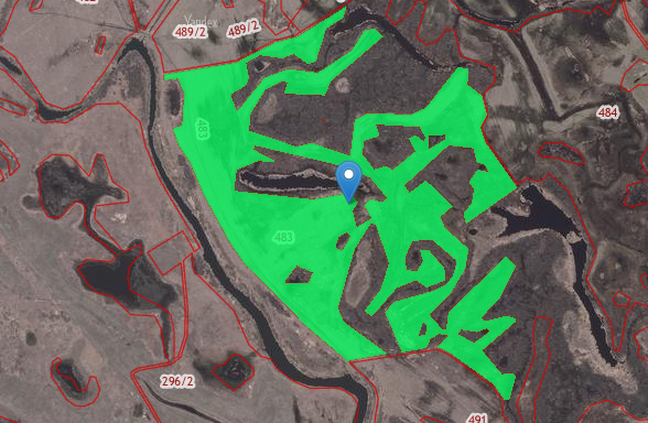 45:04:031201:483