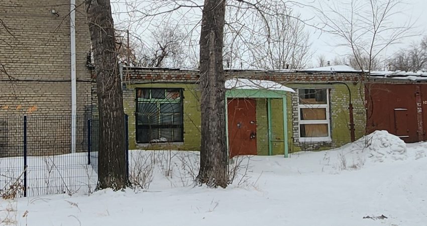 20250109_154434 обр