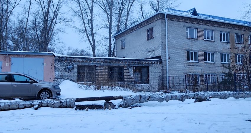20250109_162850 обр